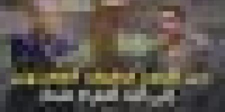 ????هكذا تمت مراسم استلام أول طائرة من طراز AIRBUS A330-900، #نوفمبر54، لفائدة الخطوط الجوية الجزائرية.