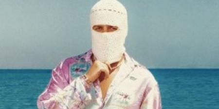 5 ديسمبر.. اقتراب نفاذ تذاكر حفل تووليت في القاهرة