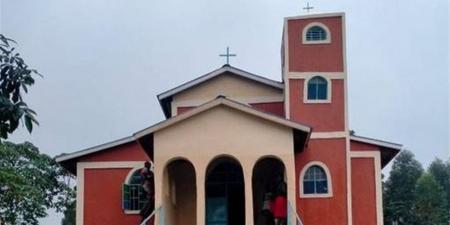 غدًا.. الروم الأرثوذكس يبدأون صوم الميلاد