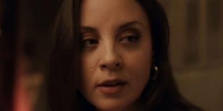 اختفاء محمد فراج.. أحداث الحلقة 5 من مسلسل ورد وشوكولاته