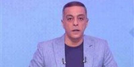 اصطدم بجدار مبنى تحت الإنشاء.. تفاصيل مصرع نجم الزمالك محمد صبري بحادث مروع