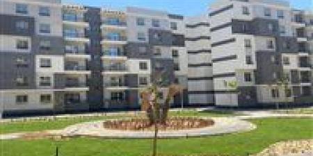 «الحق قبل نهاية الحجز».. كل ما تريد معرفته عن تفاصيل وأسعار أراضي الإسكان الجديدة