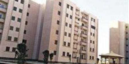 تفاصيل مشروع “ديارنا”.. أكبر طرح ضمن مبادرة الـ400 ألف وحدة سكنية