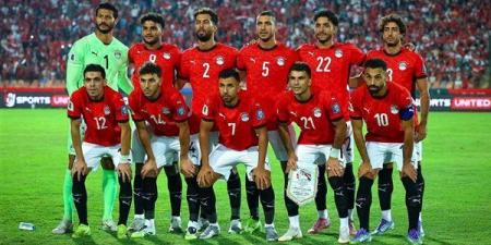 استعداداً لكأس أمم أفريقيا: موعد مباراة منتخب مصر وأوزبكستان الودية والقنوات الناقلة والتشكيل المتوقع