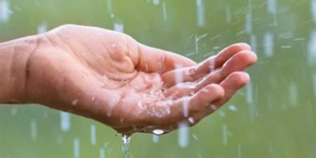 أمطار غزيرة ورعدية.. حالة الطقس اليوم الجمعة 14 نوفمبر 2025