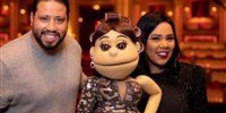 «أبلة فاهيتا» تقدم برنامج «الحكاية».. 23 سرًا عن الدمية الأشهر في مصر