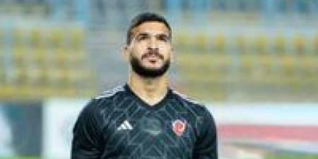 الأهلي يعيد نجومه بعد الرحيل: قصة 10 لاعبين عادوا لإثبات أنفسهم