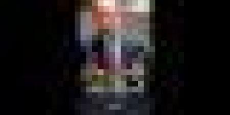 من #تلميذ يحتل #المرتبة الأخيرة في قسمه إلى أحد أفضل 8 #علماء في #العالم في #الهندسة_الكهربائية