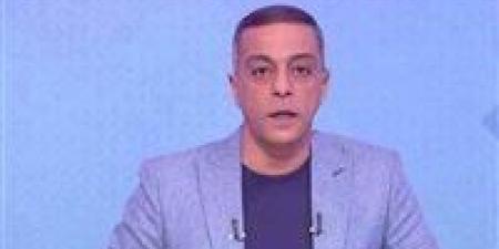 الزمالك يقرر إطلاق اسم محمد صبري على بطولة كأس الأكاديميات ويوجه الدعوة لأسرته لحضور فعاليات البطولة