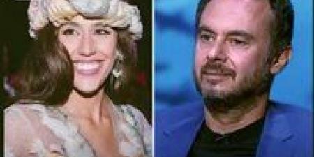 من هي نينا عز العرب؟ زفاف أسطوري لابنة العائلة الشهيرة بأحمد طارق