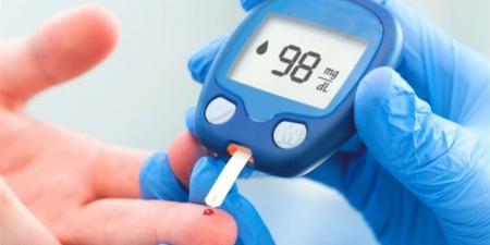 أعراض خفية لداء السكري