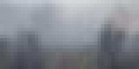 فرق الحماية المدنية تسيطر على جميع حرائق الغطاء النباتي عبر مختلف ولايات الوطن