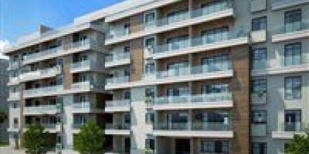 رابط وموعد التقديم لحجز 25 ألف وحدة سكنية في مشروعات: جنة – سكن مصر – ديارنا – ظلال