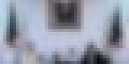 استقبل سفير قطر بالجزائر.. سايحي يؤكد حرص الجزائر على تعزيز التعاون مع قطر