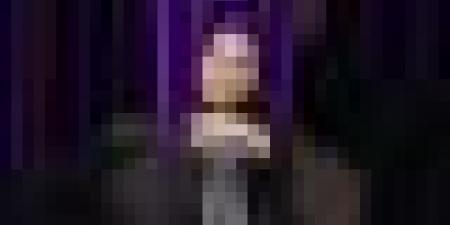 #شاهد #الممثلة_نيبال المعروفة بـ دور "#نرجس" تهدر على حضورها ومشاركتها في #المهرجانات