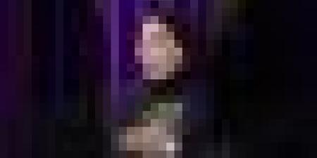 #شاهد الممثلة #نيبال في #فيديو مؤثر تستذكر لحظات ومواقف مع #والدها جعلتها تذرف #الدموع في #البلاطو