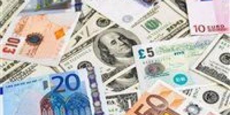 أسعار العملات تتحرك.. هل بدأ موسم التقلبات؟