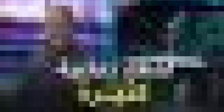 شاهد ماقاله المدرب عبد القادر #عمراني عن ودية #المنتخب_الوطني أمام المنتخب الزيمبابوي