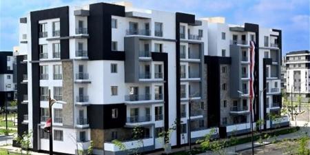 طرح 25 ألف وحدة سكنية على منصة مصر العقارية: كراسة الشروط والأسعار 2025