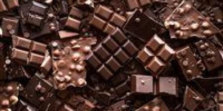 قفزة قياسية في صادرات الشوكولاتة المصرية.. 166 مليون دولار في 9 أشهر