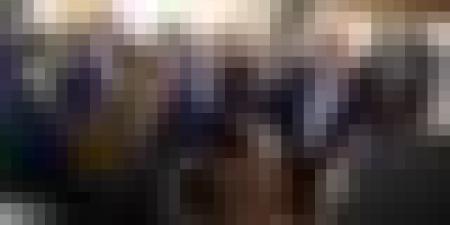 بداري : توظيف مباشر لخريجي المدرسة العليا للرياضيات والمدرسة العليا للذكاء الاصطناعي