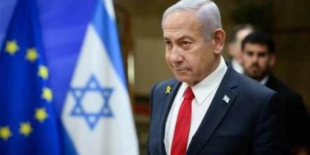 هكذا ينظرُ نتنياهو إلى لبنان.. هل اقتربت الحرب؟