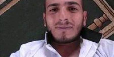 اليوم.. محكمة جنايات كفر الشيخ تنظر محاكمة 4 أشقاء متهمين بقتل جارهم بكفرالشيخ