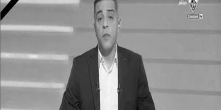 أبرزهم صبري والليثي وعبد الغفور.. نجوم في مصر رحلوا بسبب حوادث طرق