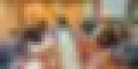 لتنظيم الأسواق وضبط الأسعار.. آمال عبد اللطيف تلتقي وفدًا عن اتحاد التجار والحرفيين