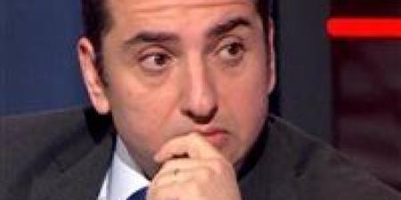 شعبة المستوردين: حظر استيراد السكر المكرّر لمدة 3 أشهر يدعم الصناعة المحلية ويحقق الاكتفاء الذاتي