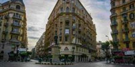 بأمر القانون.. الفئات غير المستحقة للحصول على شقق بديلة للإيجار القديم