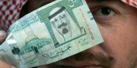 أموال الخليج تنعش مصر.. أين تتجه الـ41 ملياراً؟