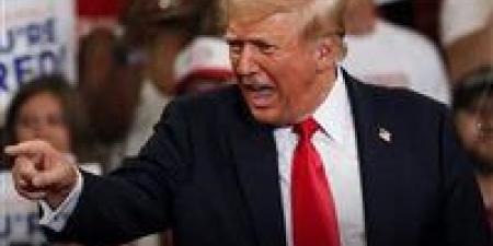 صفقة خفض الرسوم الجمركية الأمريكية تعيد إيقاع صناعة الساعات السويسرية.. ما القصة؟