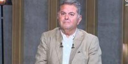 هشام توفيق رئيسًا.. تعرف على مجلس إدارة نادي هليوبوليس الرياضي