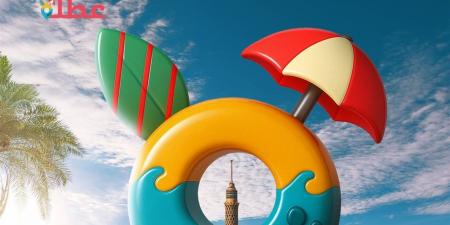 عطلة تتوسع رسميًا في مصر: منصة عالمية تعزز وجودها في قلب السياحة