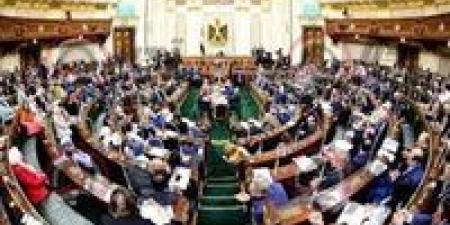 برلماني: أسبوع الإعمار بالقاهرة يؤكد ريادة مصر في دعم السلام والتنمية الأفريقية