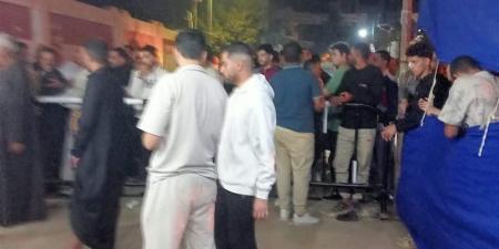 جولة الإعادة في انتخابات مجلس النواب 2025: مواعيد التصويت والنتائج النهائية