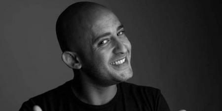 بعد ضبطه في ميدان التحرير بالمخدرات.. أبرز المعلومات عن الفنان شادي ألفونس