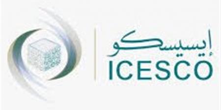 الإيسيسكو تدعو في COP30 لوحدة دولية تتمحور حول الإنسان للتصدي لأزمة تغير المناخ