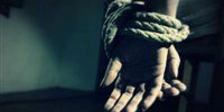 ضبط سائق نقل ذكي تعدّى بالسب على راكبة في الإسكندرية