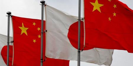 وسط خلاف دبلوماسي.. الصين تُصدر تحذيرًا بشأن الدراسة في الخارج باليابان