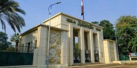 بعد أعمال التطوير الكبرى.. متى تعود حديقة الحيوان بالجيزة لاستقبال الجمهور؟