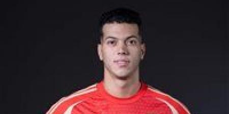 شوبير يفجر مفاجأة عن إمام عاشور قبل الرحلة المغربية