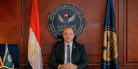 لعدم الالتزام بضوابط ممارسة نشاط التمويل متناهي الصغر.. إلغاء تراخيص 258 جمعية ومؤسسة أهلية