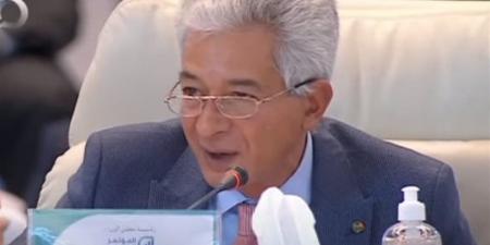 الغرف التجارية: لدينا أرصدة إضافية من السلع لتغطية الشراء خلال شهر رمضان