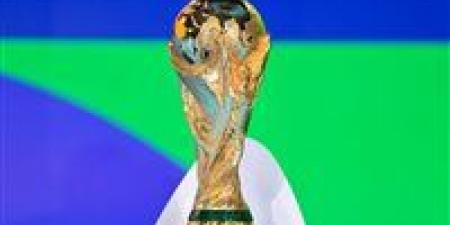 10 أساطير حرمتها كرة القدم من حلم المونديال.. دي ستيفانو يتصدر القائمة