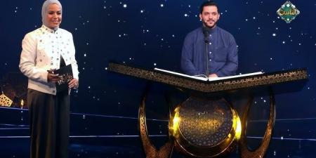 «من قلب أم الدنيا يخرج أعظم القراء»..مرصد الأزهر يشيد ببرنامج 'دولة التلاوة'