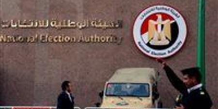 انتخابات النواب 2025.. حالات تجيز للهيئة الوطنية للانتخابات استبعاد أي مترشح
