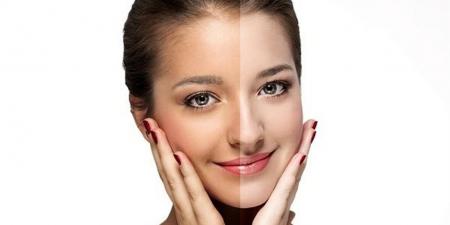 العناية المثالية بالبشرة... خطوات يومية تجنبك مشاكل الجلد