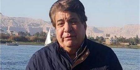 خبير سياحي: أسوان أصبحت مقصدًا مفضلًا لعشاق السياحة البيئية